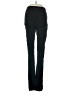 Prairie Underground Black Casual Pants Size XS - photo 2