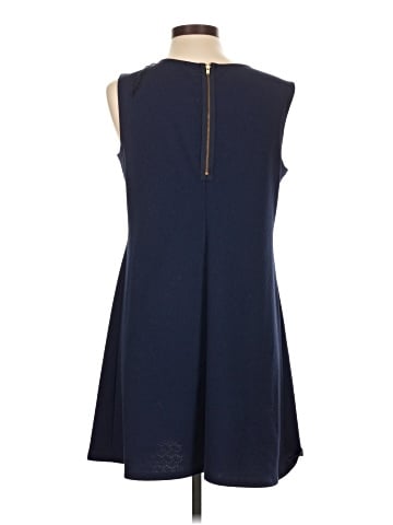 Tiana B. Casual Dress (view 2)