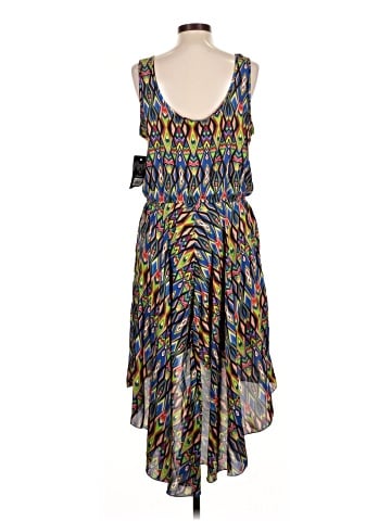 Rock 47 Casual Dress (view 2)