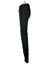 Prairie Underground Black Casual Pants Size XS - photo 5
