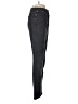 Madewell Gray Jeans Size 28 waist (tall) - photo 4