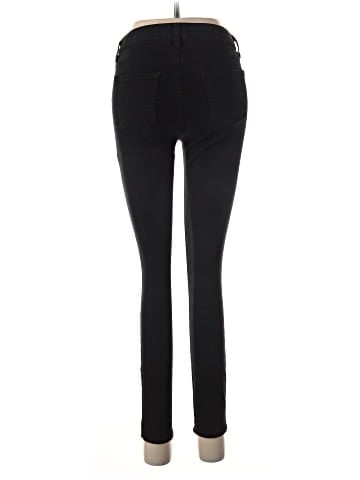L'Agence Jeggings (view 2)