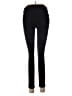 L'Agence Black Jeggings Size 26 waist - photo 2