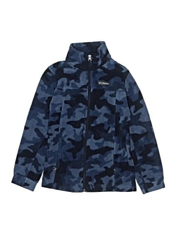 Columbia Sweatshirt (view 1)