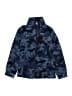 Columbia 100% Polyester Blue Sweatshirt Size 10 - 12 - photo 1