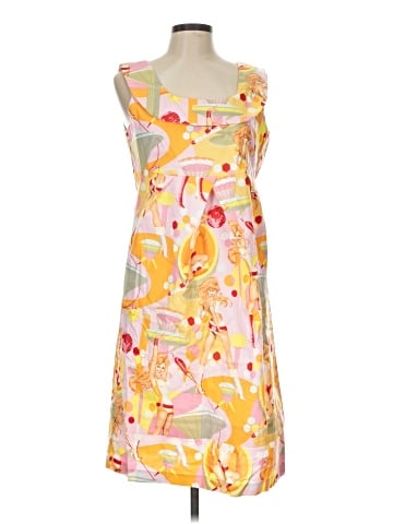 Assorted Brands Cocktail Dress (view 1)