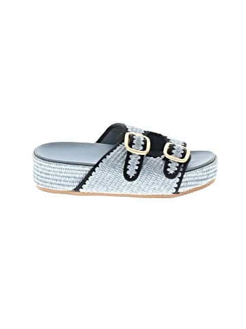 Unbranded Wedges (view 1)