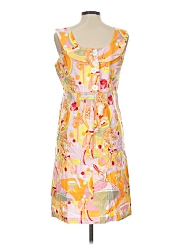 Assorted Brands Cocktail Dress (view 2)