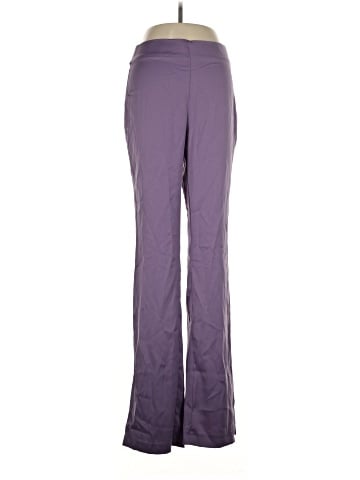 Zara Active Pants (view 1)