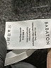 Babaton Solid Brown Casual Pants Size 2 - photo 8