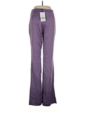Zara Active Pants (view 2)