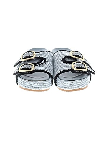 Unbranded Wedges (view 2)