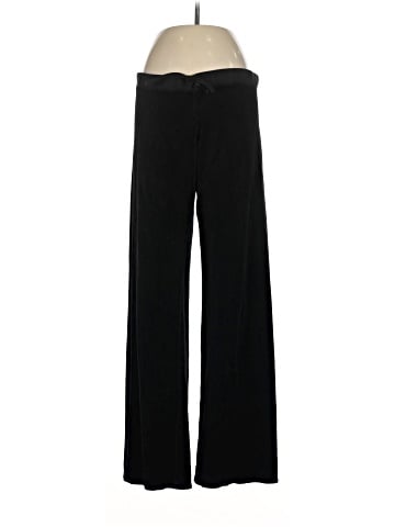 Juicy Couture Casual Pants (view 1)