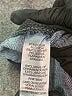 Democracy Blue Jeans Size 12 - photo 8