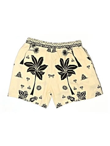 CAbi Shorts (view 2)