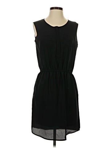 Apt. 9 Casual Dress (view 1)