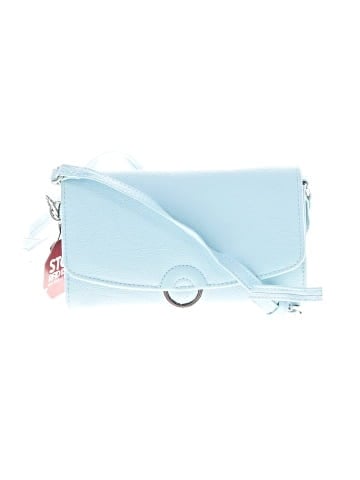 Mundi Crossbody Bag (view 1)