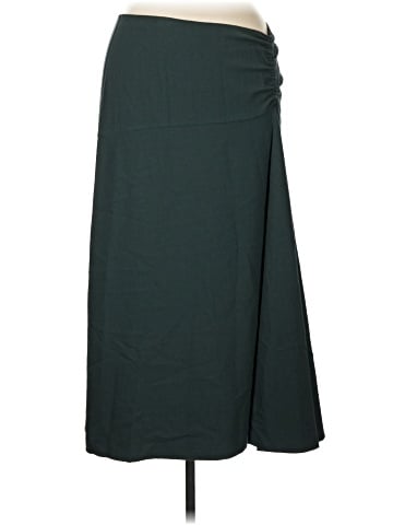 Vince. Formal Skirt (view 1)