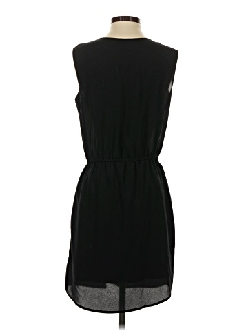 Apt. 9 Casual Dress (view 2)
