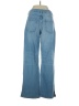 Forever 21 Blue Jeans Size 27 waist - photo 2