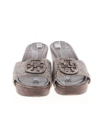 Tory Burch Wedges (view 2)