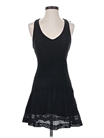 David Lerner Cocktail Dress (view 1)