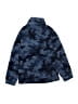 Columbia 100% Polyester Blue Sweatshirt Size 10 - 12 - photo 2