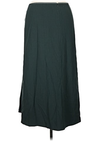 Vince. Formal Skirt (view 2)