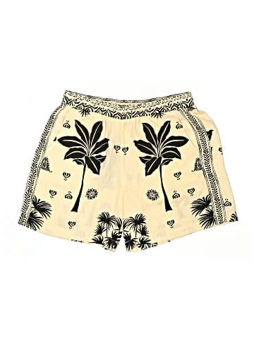 CAbi Shorts (view 1)