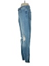 Forever 21 Blue Jeans Size 27 waist - photo 5