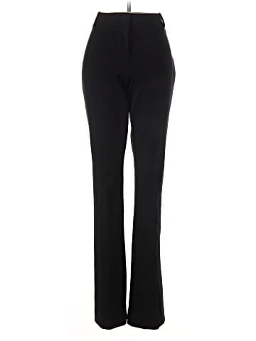 DKNY Dress Pants (view 1)