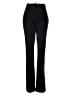 DKNY Black Dress Pants Size 6 - photo 1