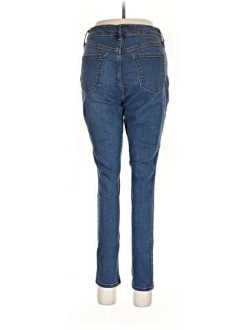 Nine West Jeans (view 2)