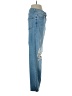 Forever 21 Blue Jeans Size 27 waist - photo 4