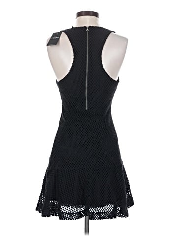 David Lerner Cocktail Dress (view 2)
