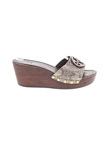 Tory Burch Wedges (view 1)