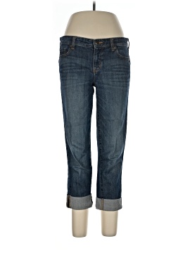 Gap Outlet Jeans