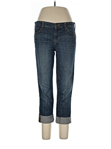 Gap Outlet Jeans (view 1)