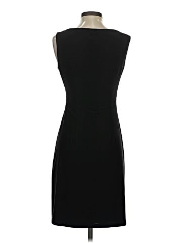 Anne Klein Cocktail Dress (view 2)