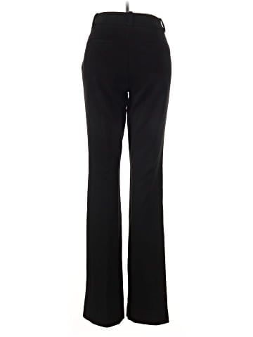 DKNY Dress Pants (view 2)