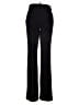 DKNY Black Dress Pants Size 6 - photo 2