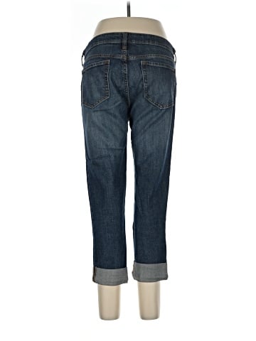 Gap Outlet Jeans (view 2)
