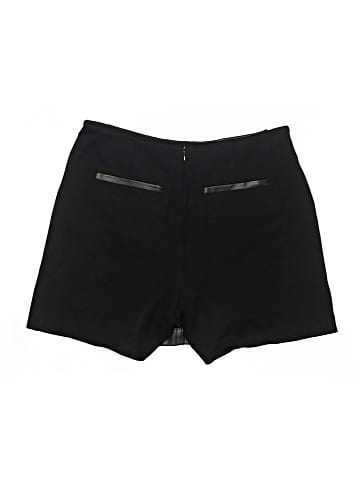 CAbi Skort (view 2)