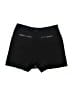 CAbi Black Skort Size 6 - photo 2