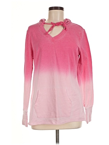 Hanna & Gracie Sweatshirt (view 1)
