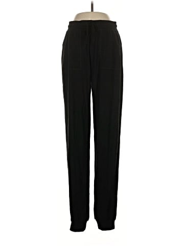 Alo Yoga Casual Pants (view 1)