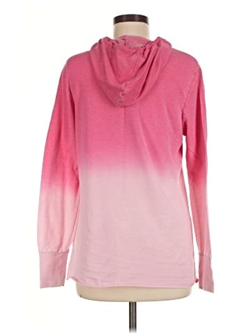 Hanna & Gracie Sweatshirt (view 2)