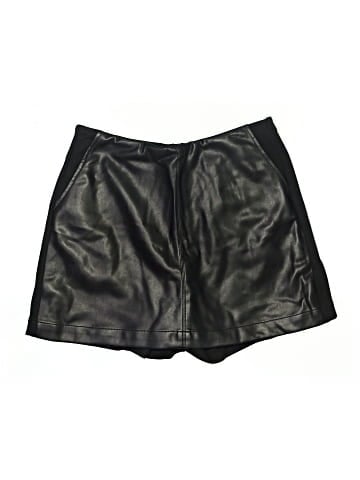 CAbi Skort (view 1)