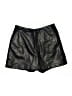 CAbi Black Skort Size 6 - photo 1