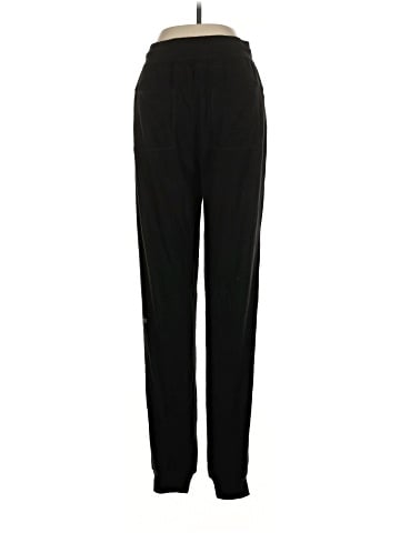 Alo Yoga Casual Pants (view 2)